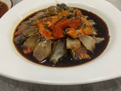 -红灯笼龙凤饭店(宁波老字号店)