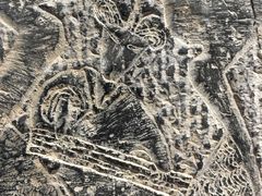 -徐州汉画像石艺术馆