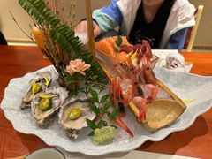-龍千代·味自慢(黑龙江北路店)