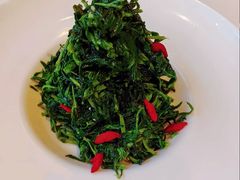 -清真·宁夏印象·盐池滩羊肉体验店(江宁路店)