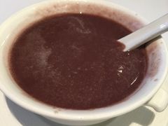 -眉州东坡(博雅店)