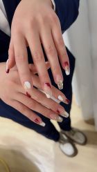 -MY WAY SALON