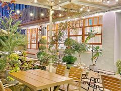 -禾气食店