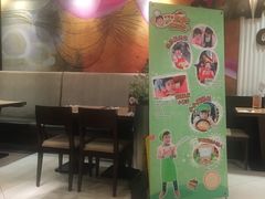 -必胜客(海宁工人路店)