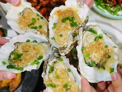 -友德福.老字号粤菜.广州地标融合美食(荔湾路店)