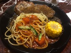 -豪味家(广益哥伦布店)