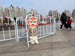 -徽园