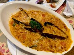 -安妮意大利餐厅(国贸店)