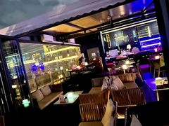 -罗斯福色戒酒吧(外滩店)