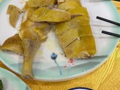 -茂港柏香(侨港路店)
