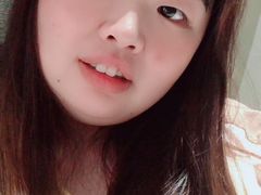 -黑马眼科·近视手术