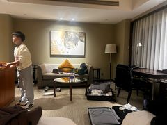 -北京千禧大酒店