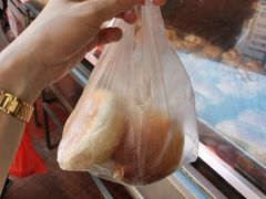 -惠源面包店(开禾路店)