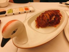 -北京厨房(西安SKP店)