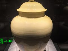 -呼和浩特博物馆