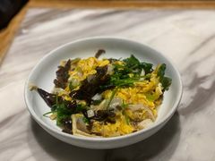 -掌柜的店·河南菜(新天地店)