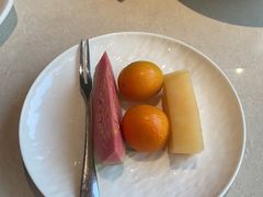 -浩爷羊蝎子火锅(望京店)