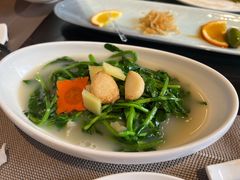 -文儒九号·闽菜馆(三坊七巷店)