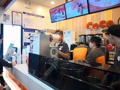 -CoCo都可(搜秀城店)