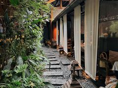 -都氏家DUSJOY(翡翠城店)
