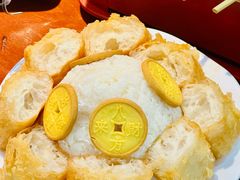 -1078號老北京涮肉(松柏店)