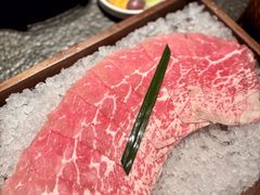 -三出山火锅(南京万象天地店)