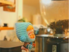 -参差咖啡(水果湖公园店)