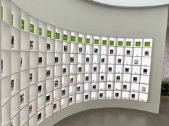 -名创优品(天河区正佳广场二店)