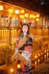 -小红帽摄影(丽江店)