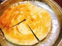 -向阳羊汤(千峰店)