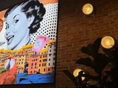 -Grande A'moo(上海万象城店)