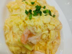 -澳门陈光记烧味饭店(郎家园店)