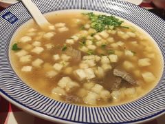 -西贝(南开大悦城店)