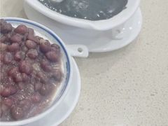 -仁信老铺甜品(北京路店)