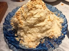 -天辣(金桥啦啦宝都店)