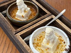 -自如ZSPACE四合院艺术餐厅