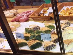 -法莱索尔(奥莱店)