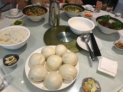 -正升金熙酒店(关林路店)