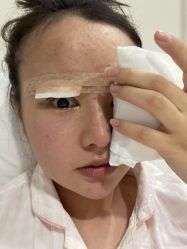 -上海首尔丽格医疗美容医院