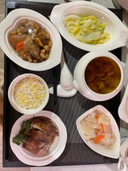 -宝生月子中心·独栋独院式(南山店)