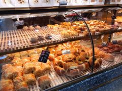 肉松卷-丁香西饼屋(桂林路店)