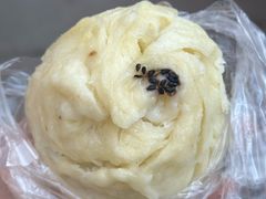-俞记安顺特色破酥包(民生路店)