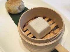 -福1015(愚园路店)