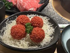 -湊湊火锅·茶憩(皇姑万象汇店)