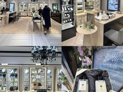 -远大购物中心(南岗店)