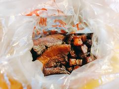 -丁家脆哨(民生路店)