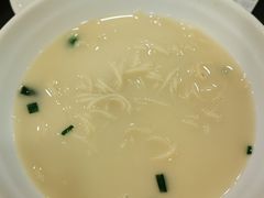 -洪祥大酒店(大庆东路店)