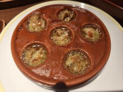 -萨莉亚意式餐厅(杭州西溪龙湖天街店)