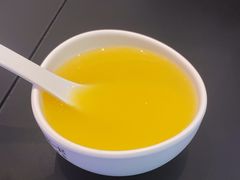 -鱼你在一起(大兴王府井奥莱UP Town店)