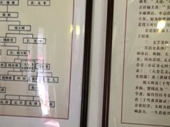 -潜研堂钱大昕故居